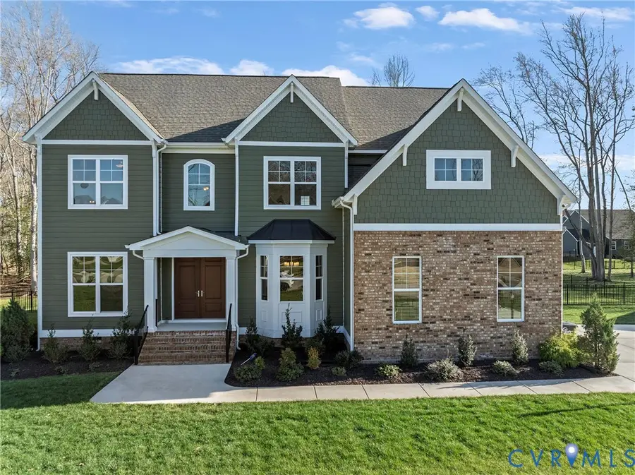 11655 Riverboat Drive, Chester, VA 23836 - #3