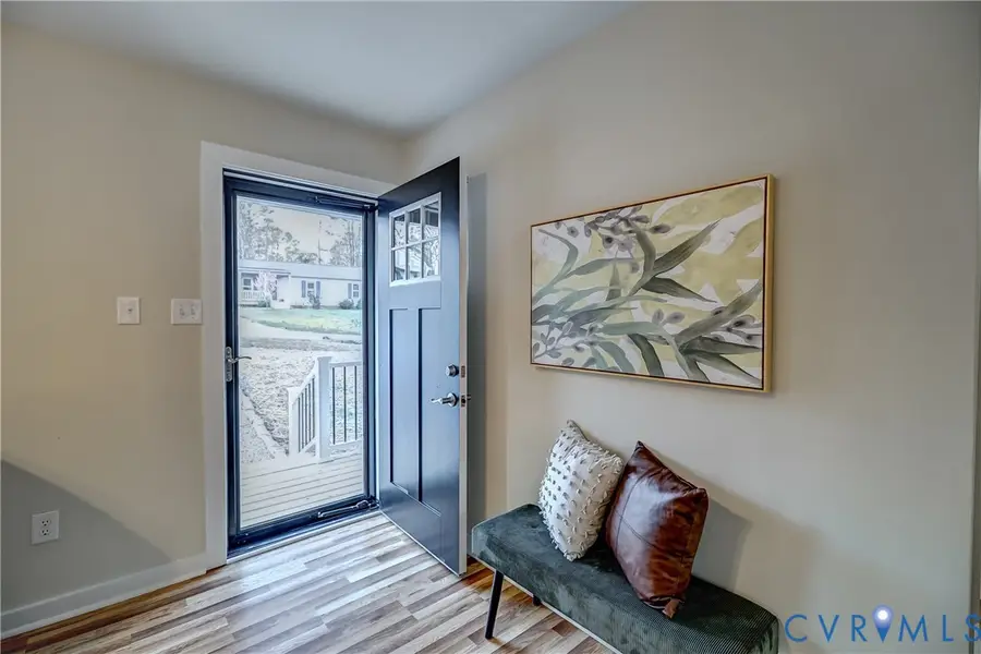 12301 Beaver Point Drive, Midlothian, VA 23112 - #3