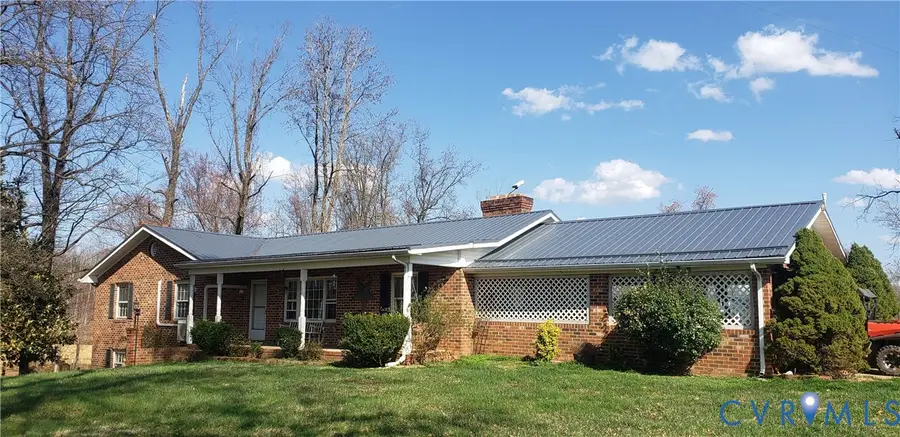 23381 Genito Road, Jetersville, VA 23002 - #2