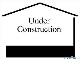 2803 Garland Avenue, Richmond, VA 23222 - #1