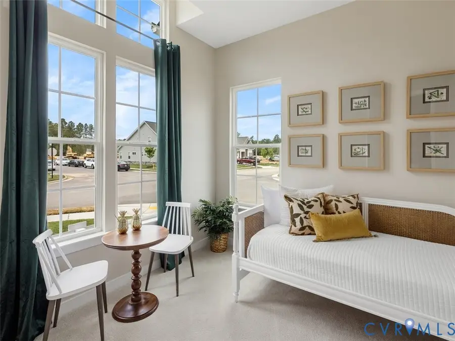 960 Landon Laurel Lane, Midlothian, VA 23114 - #3