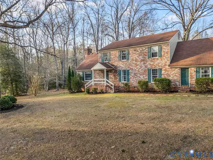 20120 River Road, Chesterfield, VA 23838 - #3