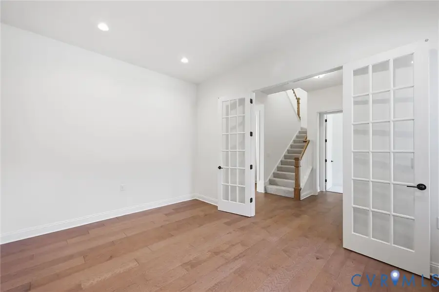 1030 Arbor Heights Terrace, Midlothian, VA 23114 - #2