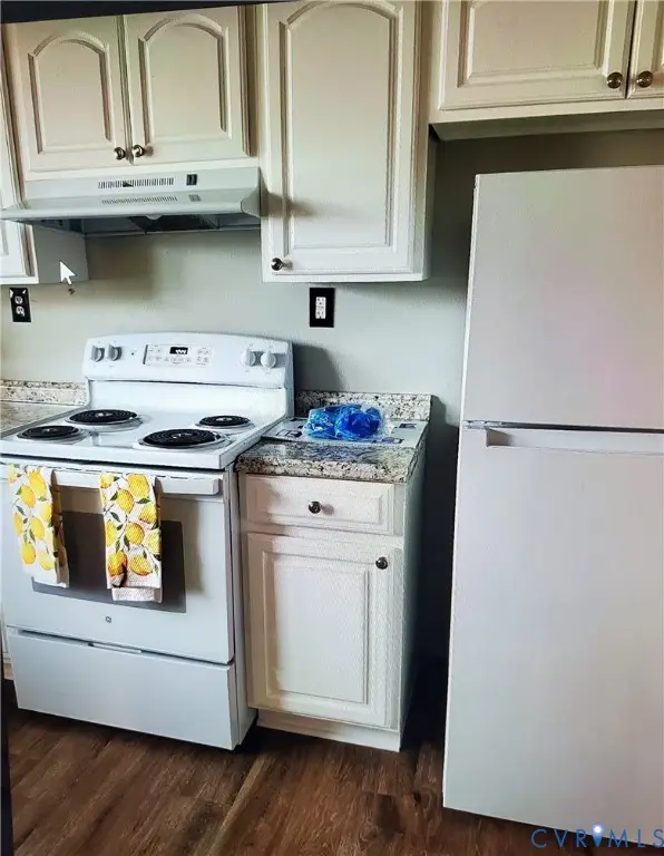 3601 Montclair Road, Richmond, VA 23223 - #3