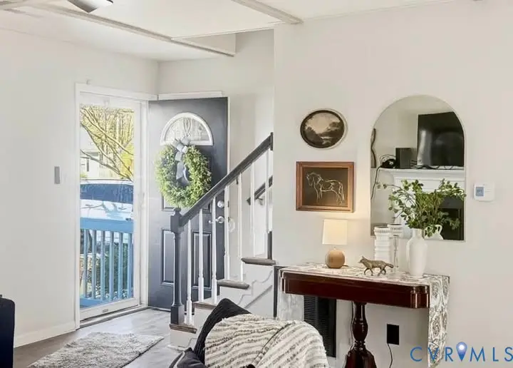 6009 Simplicity Court, Chesterfield, VA 23832 - #2