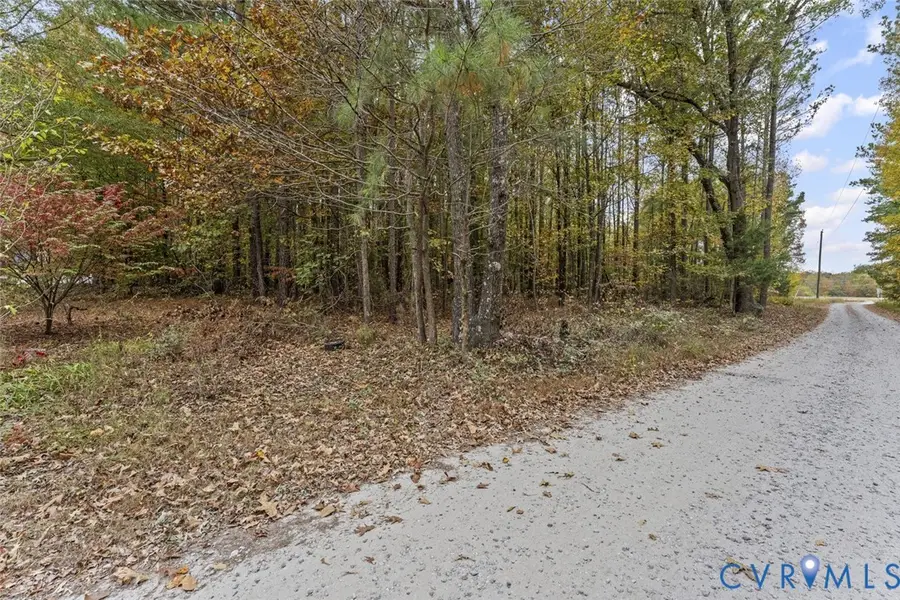 00 Pine Ridge Road, Jetersville, VA 23083 - #2