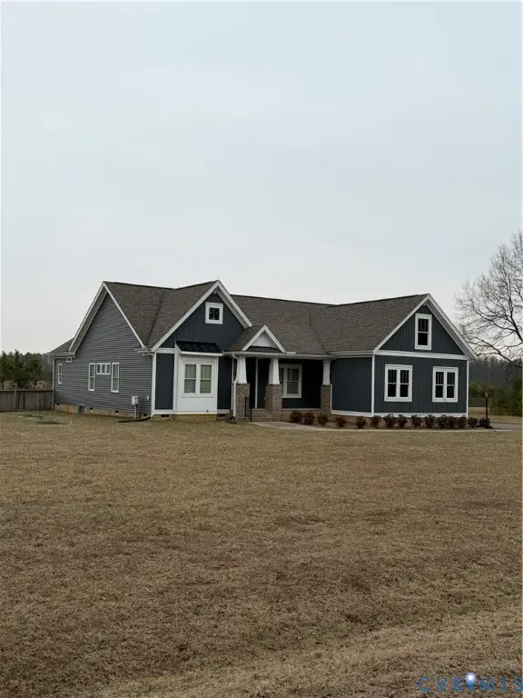 11232 Garland Park Lane, Hanover, VA 23069 - #1