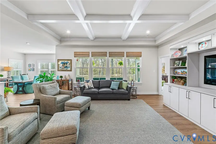 6231 Sheehan Crossing, Moseley, VA 23120 - #3