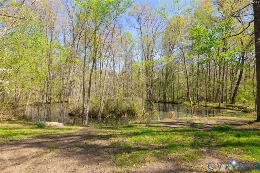 14850 Bent Creek Road, Amelia Court House, VA 23002 - #2