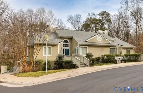 3207 Stony Point Road #C, Richmond, VA 23235