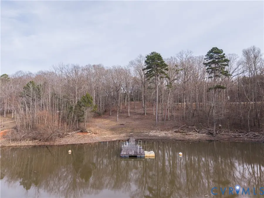 10777 W Us-58, Clarksville, VA 23927 - #3