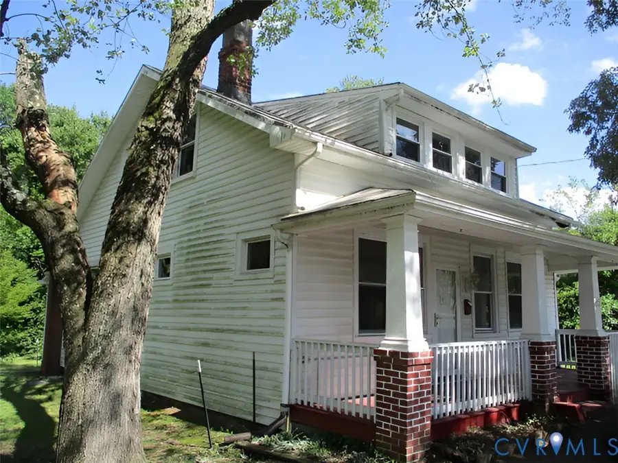 1500 Columbia Street, Richmond, VA 23224 - #3