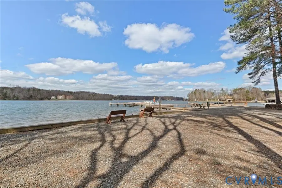 38 Jerdone Island Drive, Bumpass, VA 23024 - #2