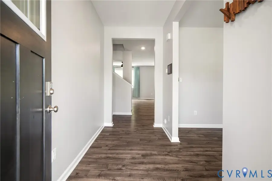 11518 Longtown Trail, Midlothian, VA 23112 - #3