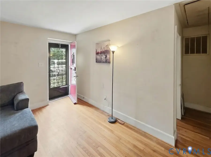 705 Elko Avenue, Colonial Heights, VA 23834 - #2