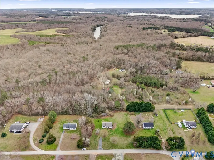 88 Healys Trace Lane, Locust Hill, VA 23092 - #2