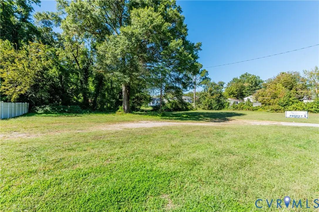 1304 Arlington Road, Hopewell, VA 23860 - #1