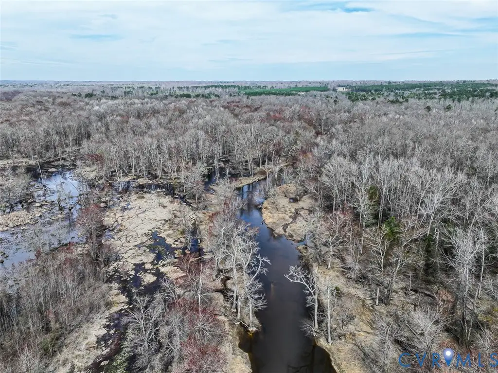 Address Withheld By Seller, Quinton, VA 23141 - #1