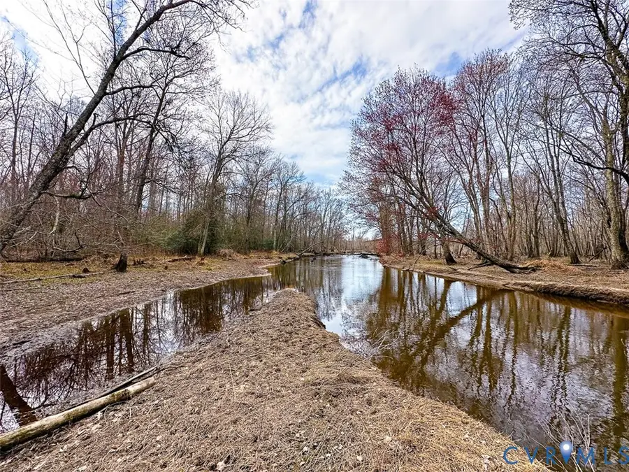 Address Withheld By Seller, Quinton, VA 23141 - #2