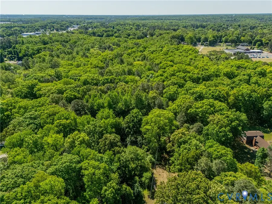 2729 Normandale Avenue, North Chesterfield, VA 23237 - #2