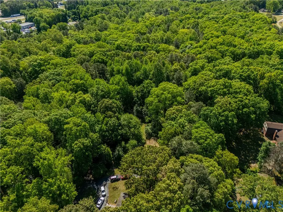 2729 Normandale Avenue, North Chesterfield, VA 23237 - #3