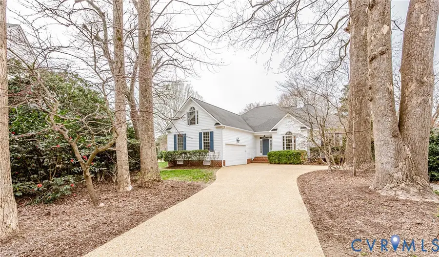 113 Great Glen, Williamsburg, VA 23188 - #2