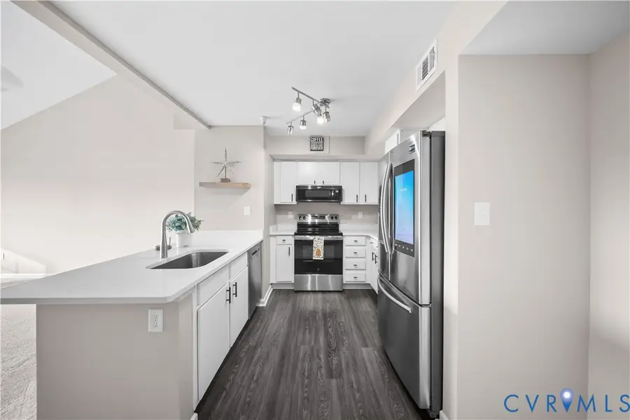 620 Fern Meadow Loop #305, Midlothian, VA 23114 - #2