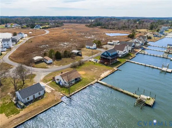 998 Fort Lowry Lane, Essex, VA 22454