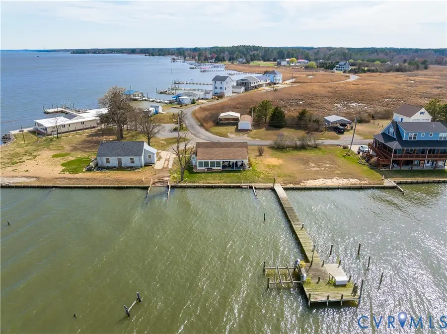 998 Fort Lowry Lane, Dunnsville, VA 22454 - #2