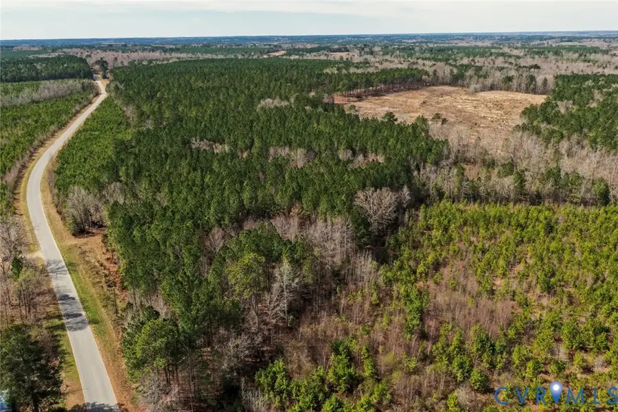 TBD Greentown Drive, Lawrenceville, VA 23868 - #2