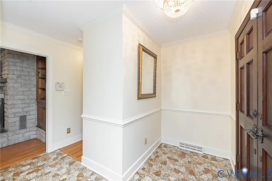 3401 Deep Bottom Road, Hopewell, VA 23860 - #3