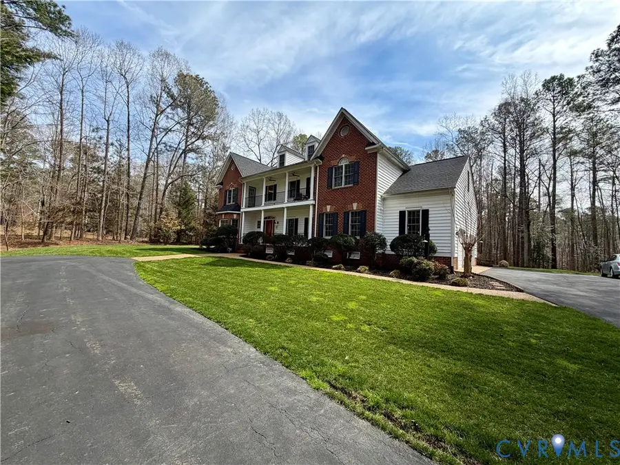 13501 Blue Heron Circle, Chesterfield, VA 23838 - #2