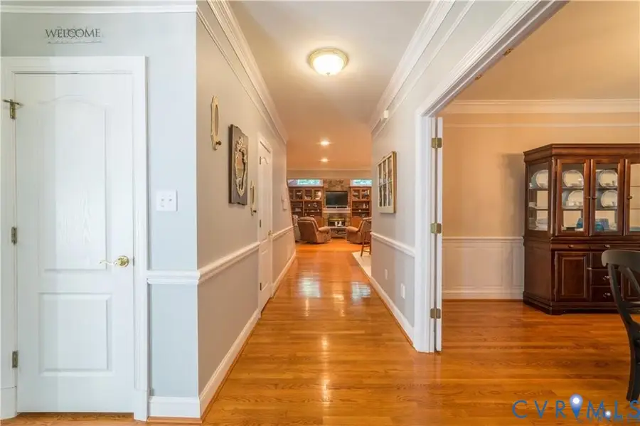 13501 Blue Heron Circle, Chesterfield, VA 23838 - #3