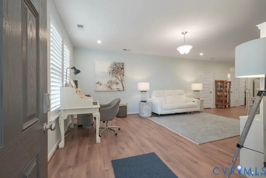 12109 Oxford Landing Drive #104, Glen Allen, VA 23059 - #2