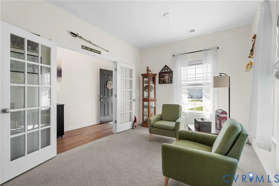 48 James Court, Aylett, VA 23009 - #2