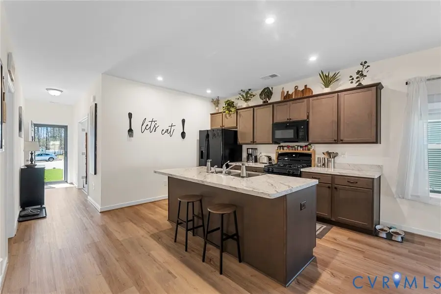 48 James Court, Aylett, VA 23009 - #3