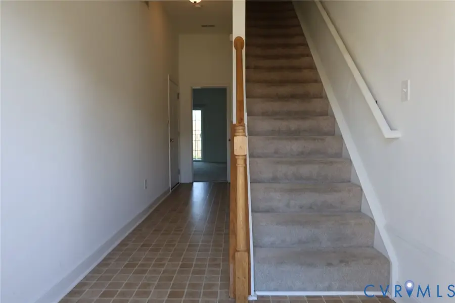 3909 Schooner Lane, Hopewell, VA 23860 - #3