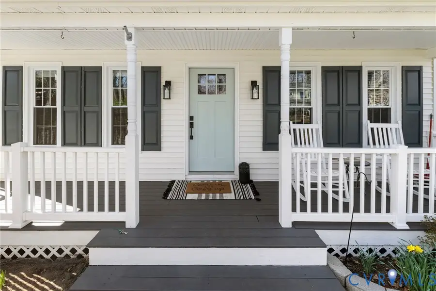 2016 Ridge Stone Ct, Henrico, VA 23238 - #3