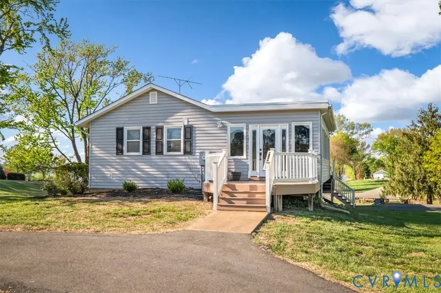 26 Lake Court, Bumpass, VA 23024 - #3