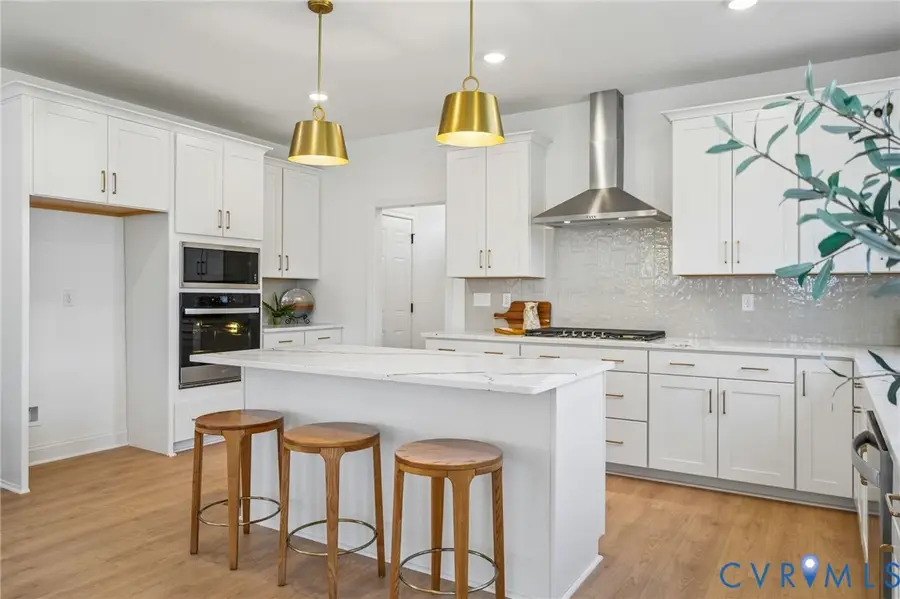 18218 Well House Terrace, Moseley, VA 23120 - #3