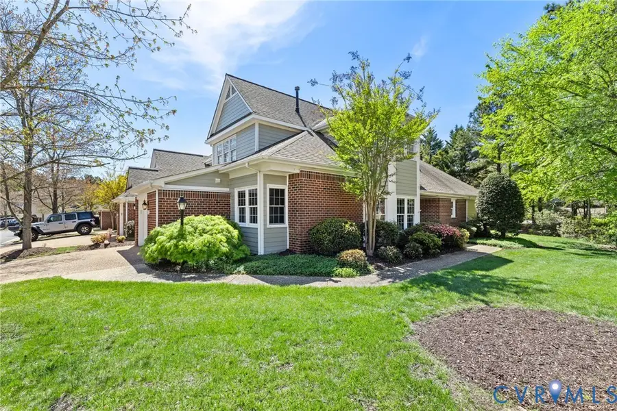 12422 Morgans Glen Circle, Glen Allen, VA 23059 - #3