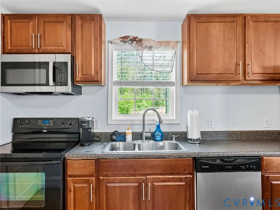 8413 Broadway Avenue, Henrico, VA 23228 - #3