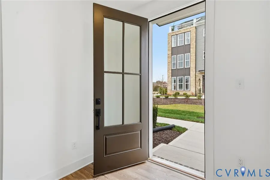 12025 Flowering Lavender Loop, Henrico, VA 23233 - #2