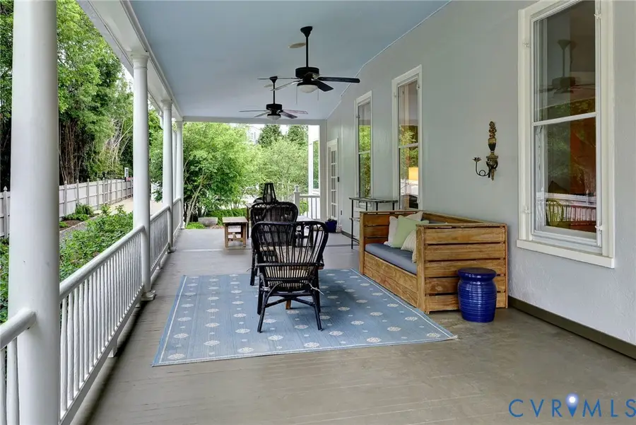 3211 Seminary Avenue, Richmond, VA 23227 - #2