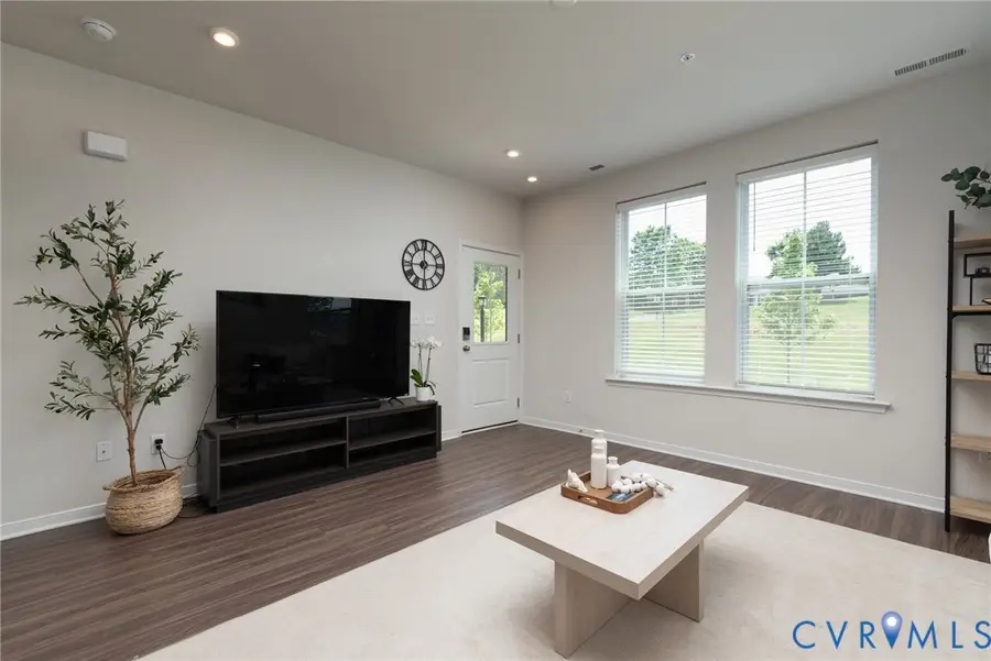 14423 Hancock Towns Drive, Chesterfield, VA 23832 - #3