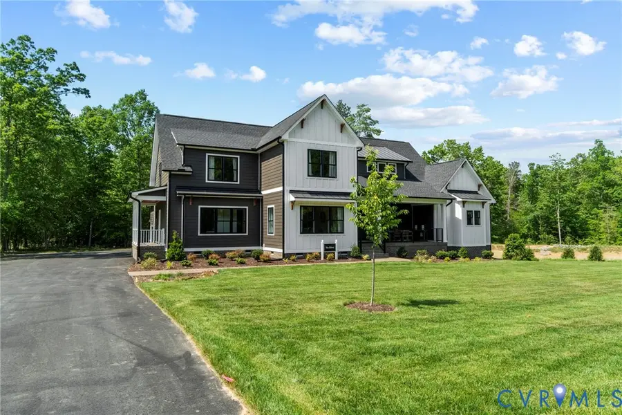 TBD Cedar Lane, Glen Allen, VA 23059 - #2