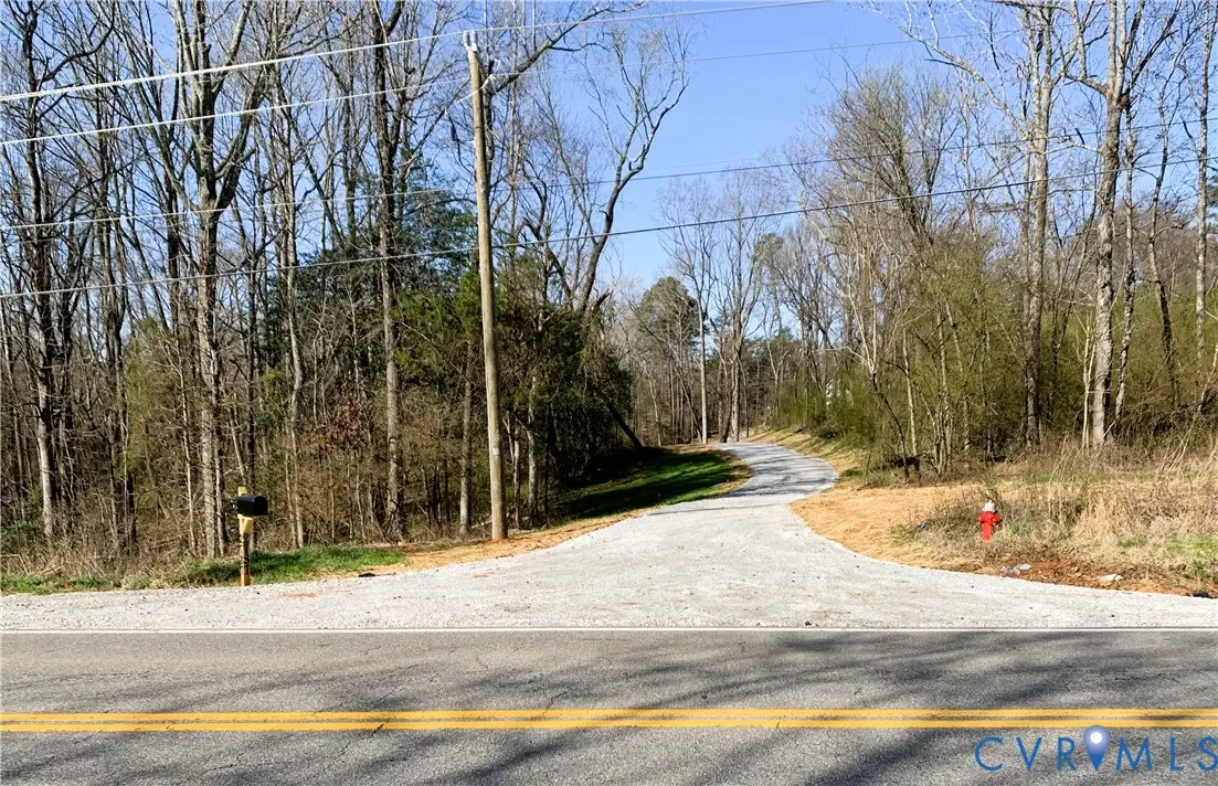 2799 River Road, Goochland, VA 23063 - #1