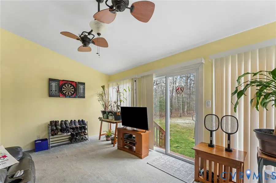 12079 Goldenbrook Drive, Chesterfield, VA 23832 - #2