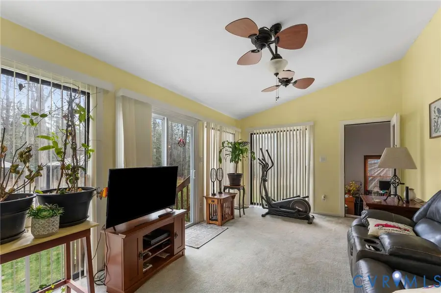 12079 Goldenbrook Drive, Chesterfield, VA 23832 - #3