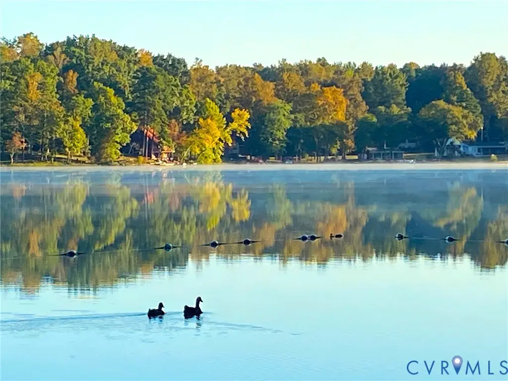 16 Mccutcheon Avenue, Columbia, VA 23038 - #1